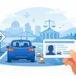 Probationary Licence Rules Quebec Explained